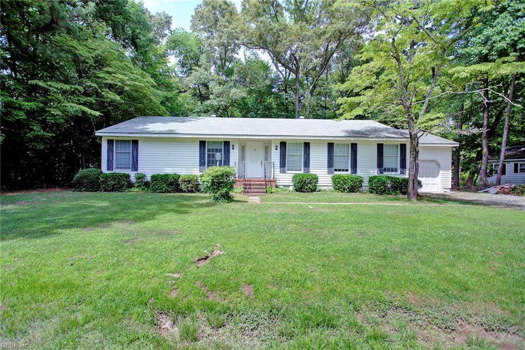 71 Poplar Dr - Photo 1