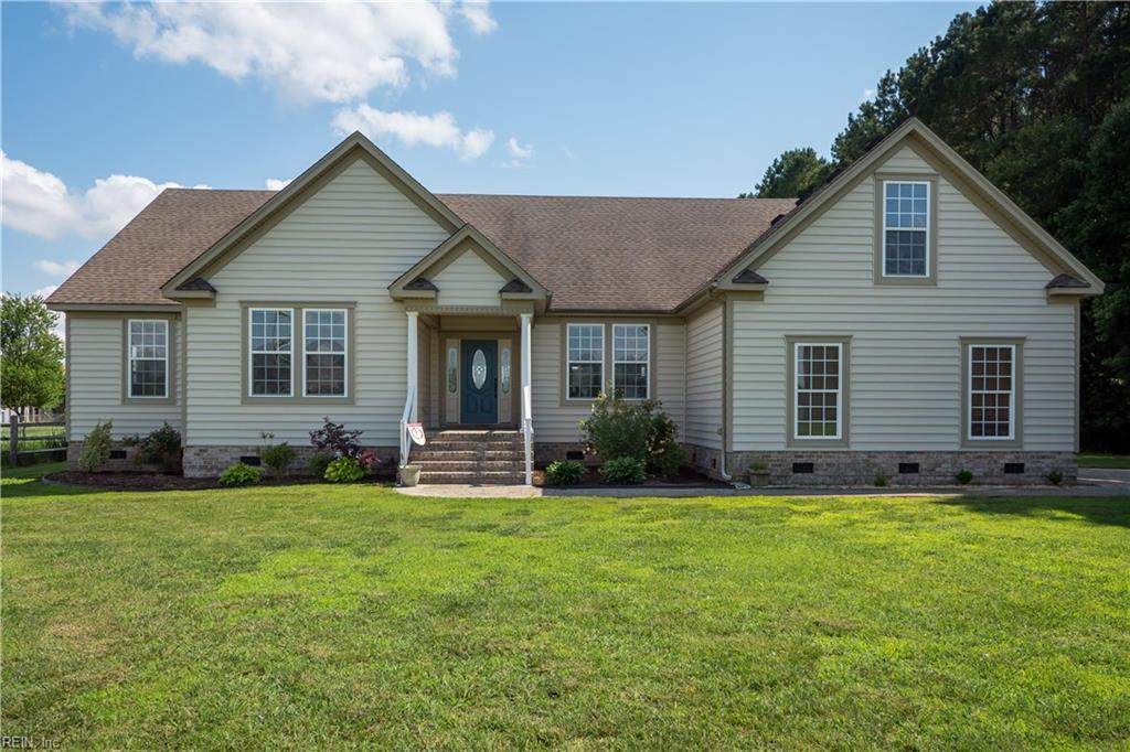 111 Carolina Rd - Photo 1