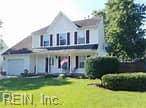 109 Chenango Ct - Photo 1