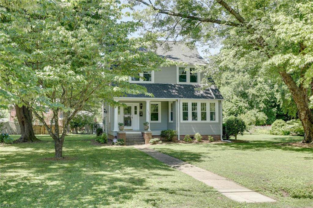 122 Nelson Dr - Photo 1
