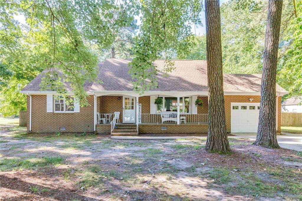 107 Maple Rd - Photo 1