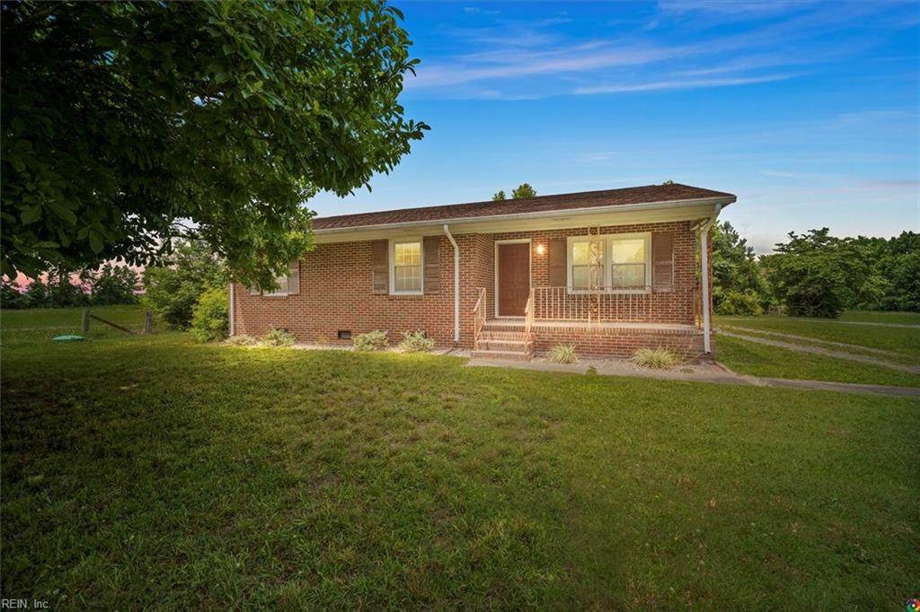 21468 Black Creek Rd - Photo 1