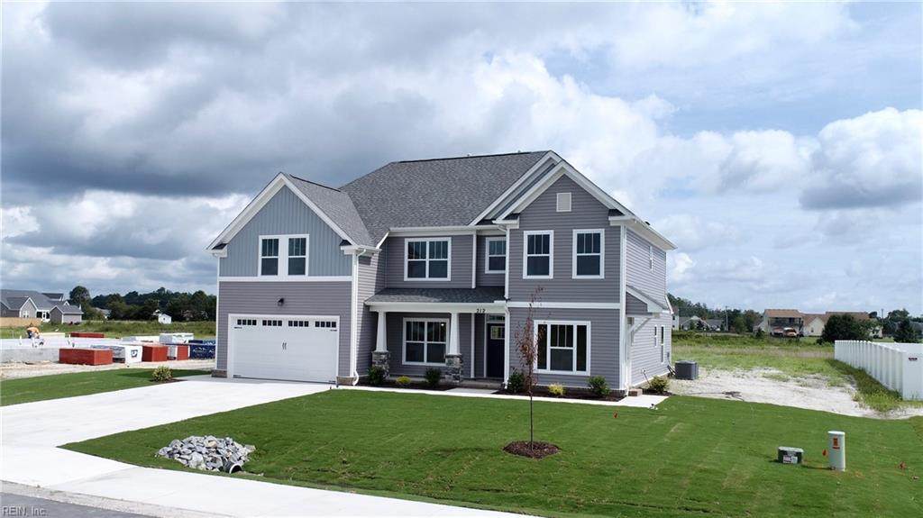 114 Bellflower Ln - Photo 1