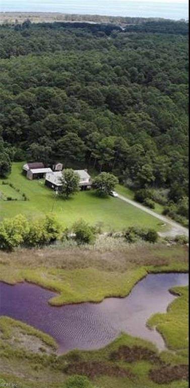 219 Wind Mill Point Rd - Photo 1