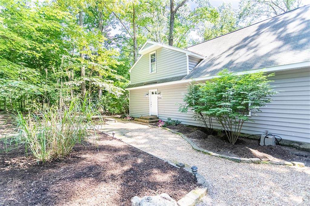2906 John Proctor - Photo 1