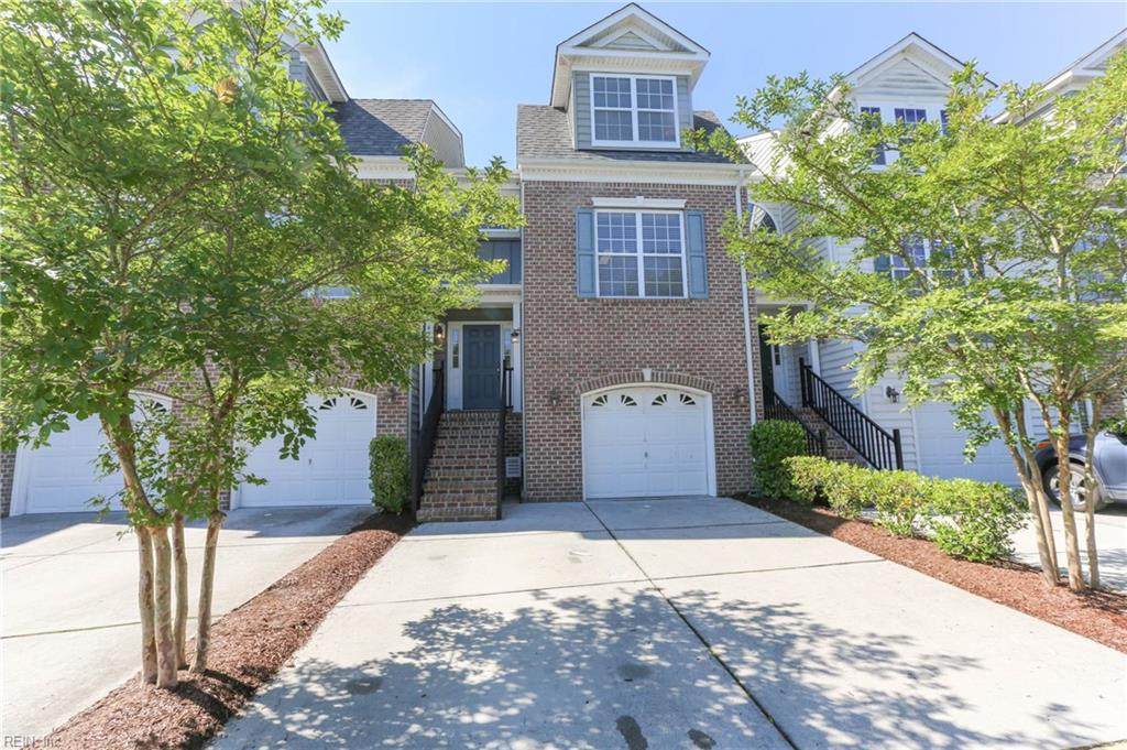 4577 Leamore Square Rd - Photo 1