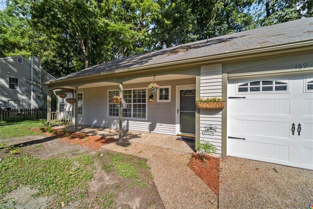 169 Robinhood Ln - Photo 1