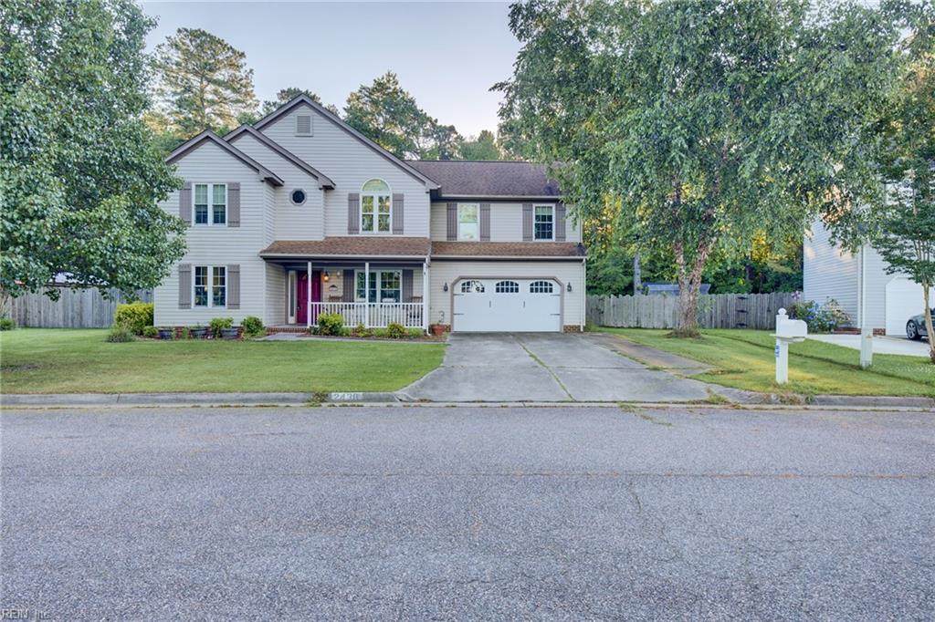 2438 Cherry Blossom Dr - Photo 1