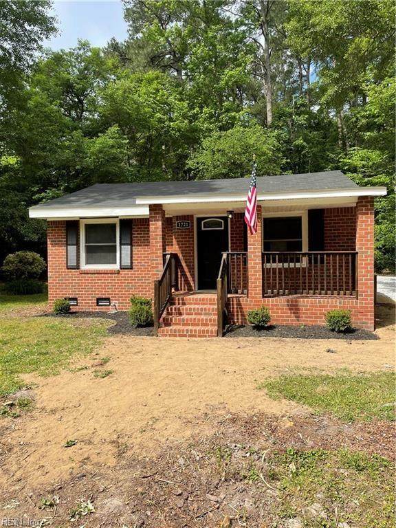 1721 Pine Acres Ln - Photo 1