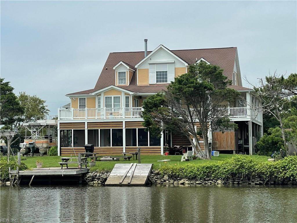 2956 Sand Bend Rd - Photo 1