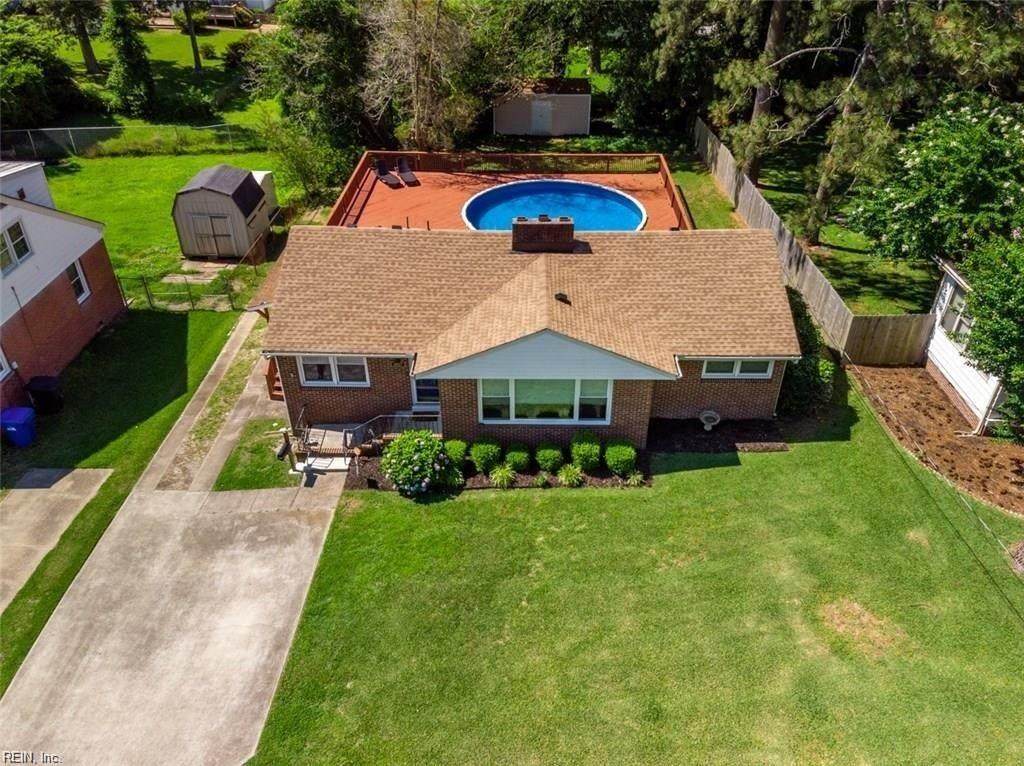 4107 Winchester Dr - Photo 1