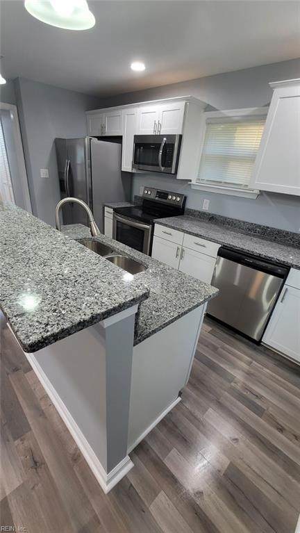 5 Russell Rd - Photo 1