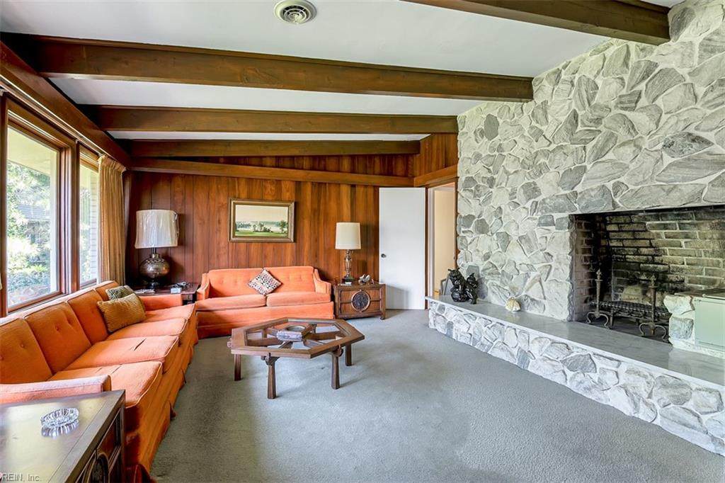 2600 Kings Rd - Photo 1