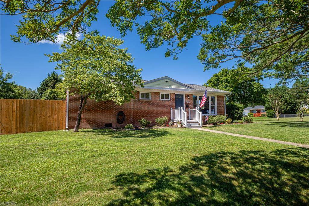 3208 Dominion Ave - Photo 1