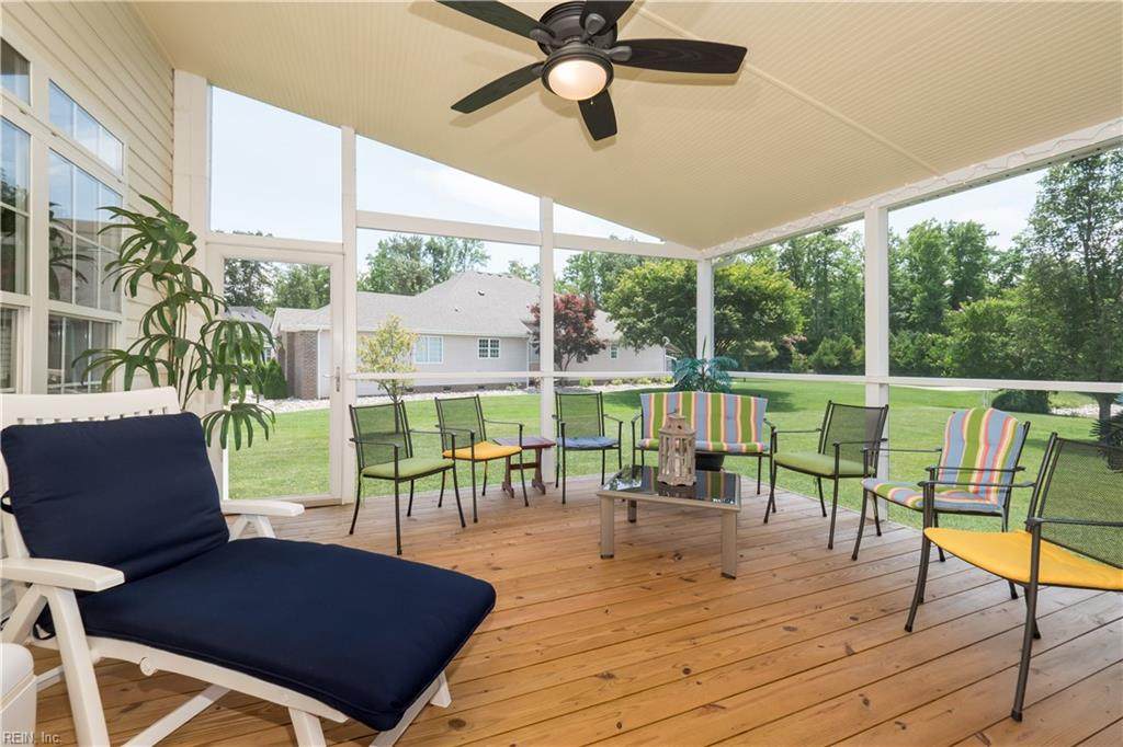 3709 Sweet Gum Ct - Photo 1