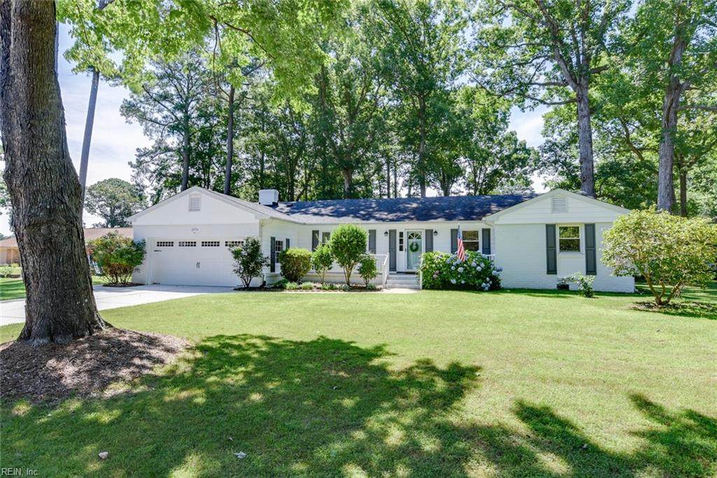 2505 Johnston Ct - Photo 1