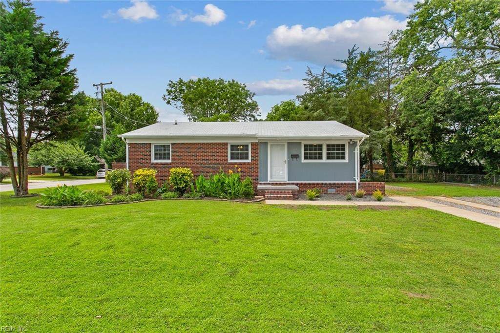 63 Ferguson Ln - Photo 1