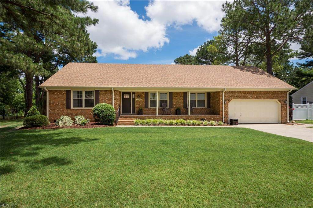 5225 Gale Dr - Photo 1