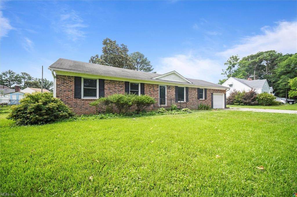 5533 Kilmer Ln - Photo 1