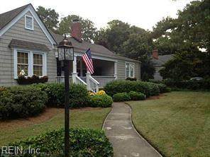 110 Severn Rd - Photo 1