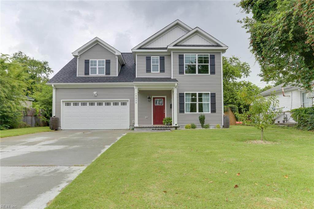 8028 Van Patten Rd - Photo 1
