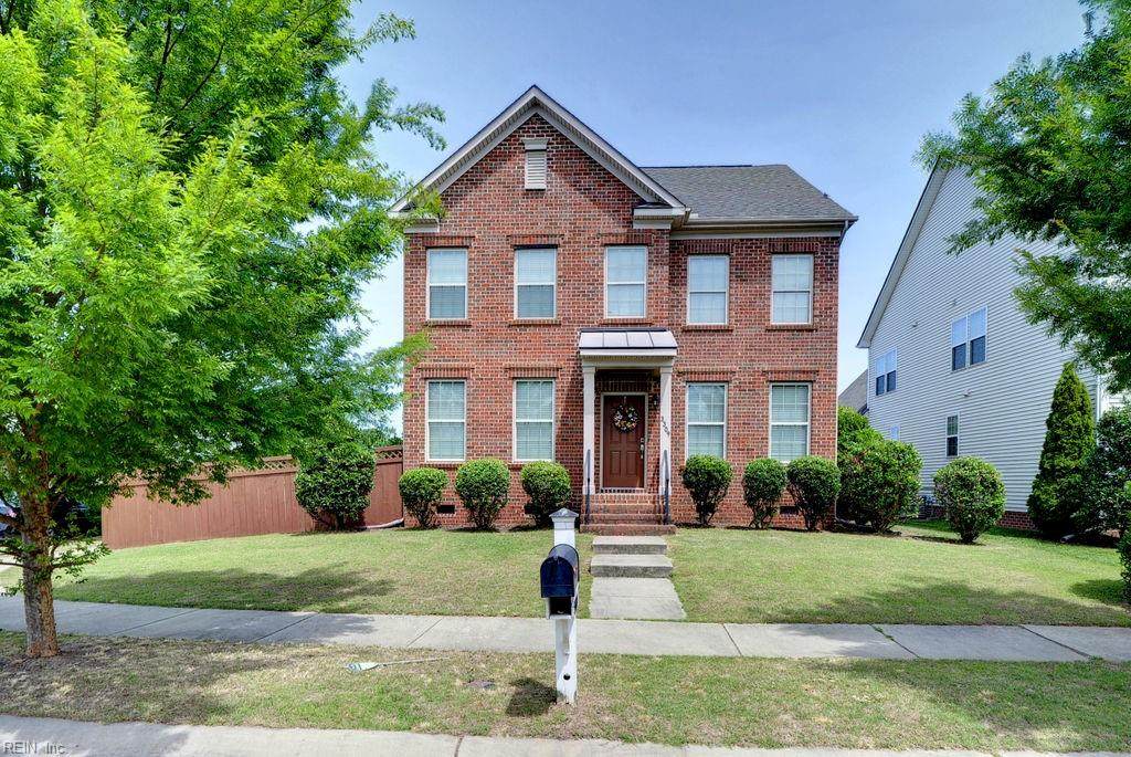 3309 Hickory Neck Blvd - Photo 1