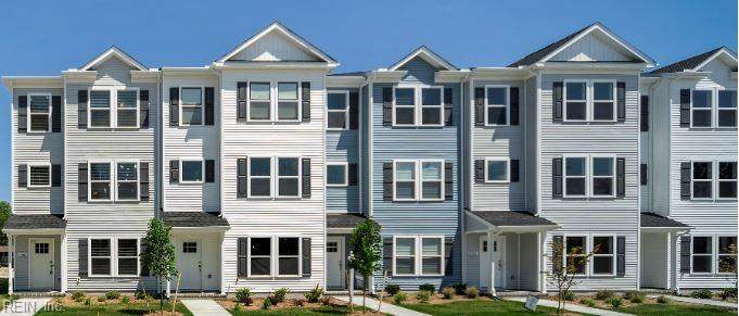 1002 Fishermans Rd - Photo 1