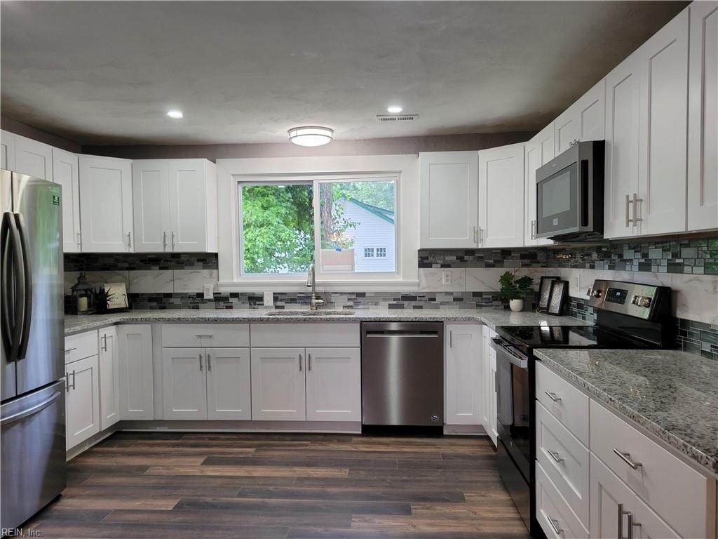 5775 Hawk Ln - Photo 1