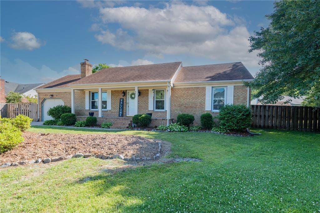 3403 Strawman Ct - Photo 1