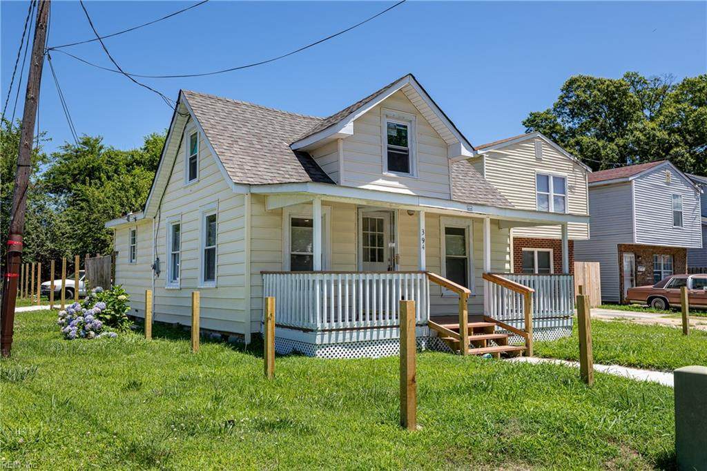 394 Pine Ave - Photo 1