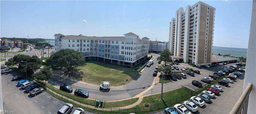 3288 Page Ave - Photo 1