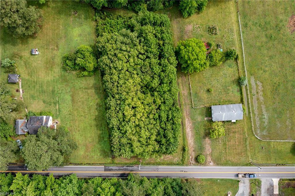 5AC Hickory Rd - Photo 1
