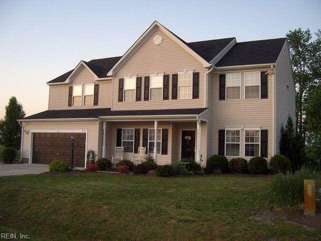 139 Eagleton Cir - Photo 1