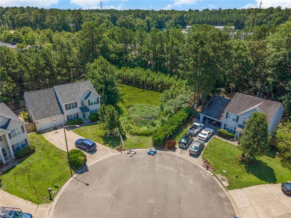 474 Reddick Rd - Photo 1