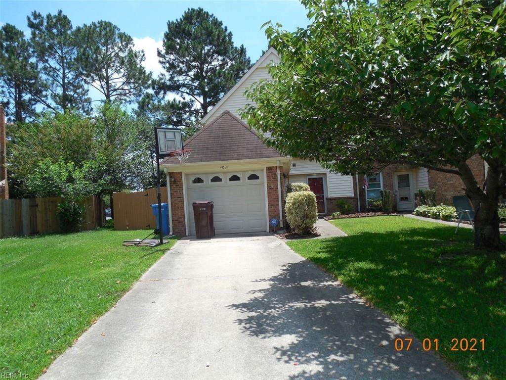 4031 Oak Moss Ct - Photo 1