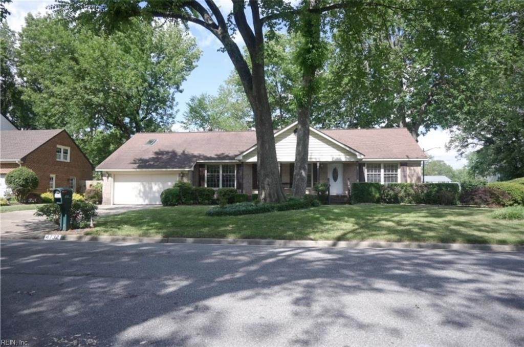 4732 Eastwind Rd - Photo 1