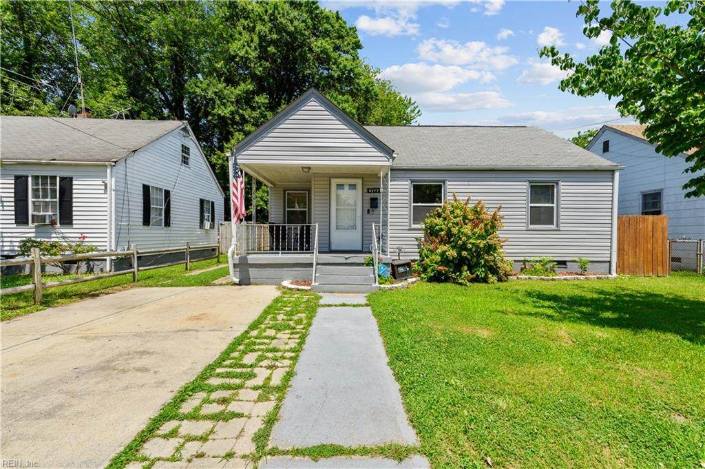 9277 Mason Creek Rd - Photo 1