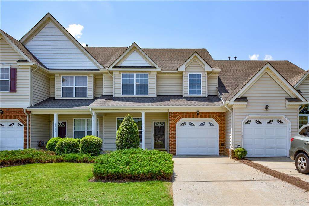 1112 Island Park Cir - Photo 1