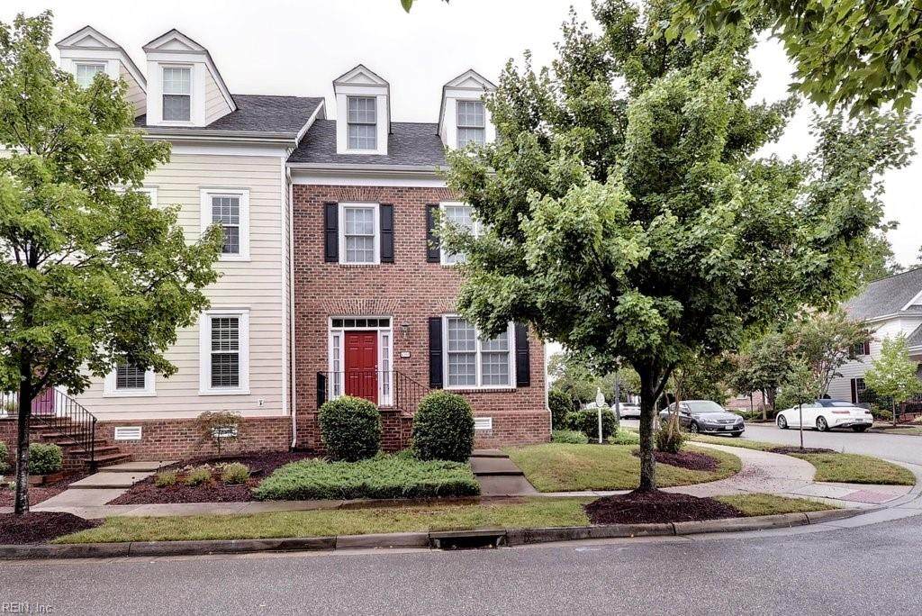 4300 Lydias Dr - Photo 1