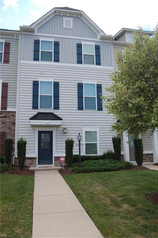 362 Spring Hill Pl - Photo 1