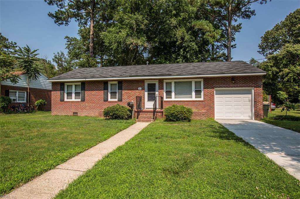 10 Burnham Pl - Photo 1