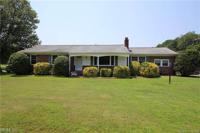 190 Peary Rd - Photo 1