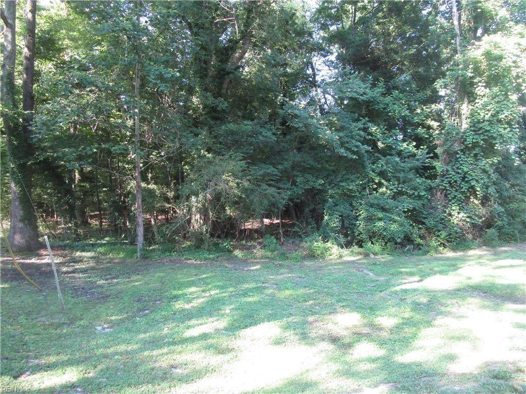 Lot 5 Scottswood Dr - Photo 1