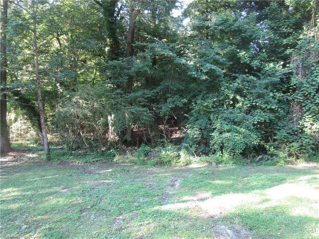 Lot 6 Scottswood Dr - Photo 1