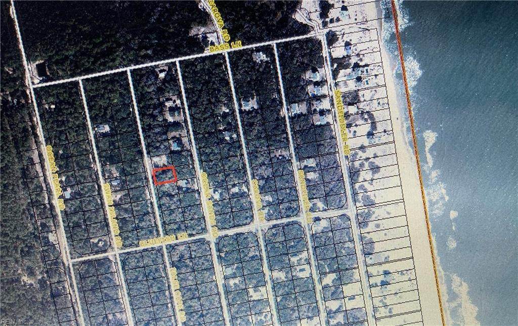 2383 False Cape Rd - Photo 1