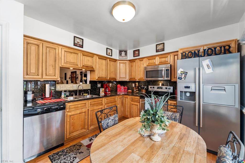 1240 Peoples Way - Photo 1