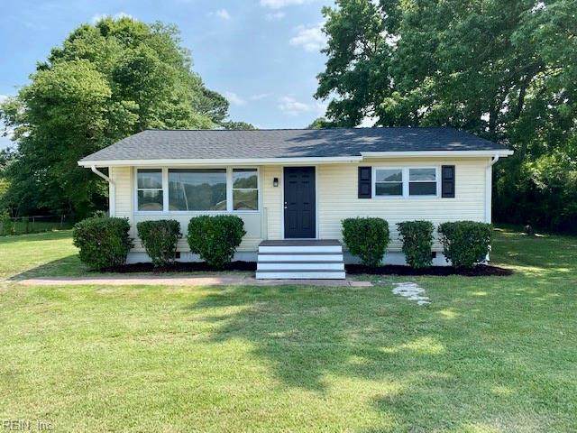 1057 Dam Neck Rd - Photo 1