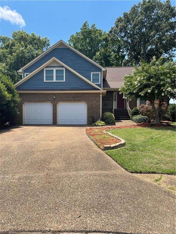 7 Renee Ct - Photo 1