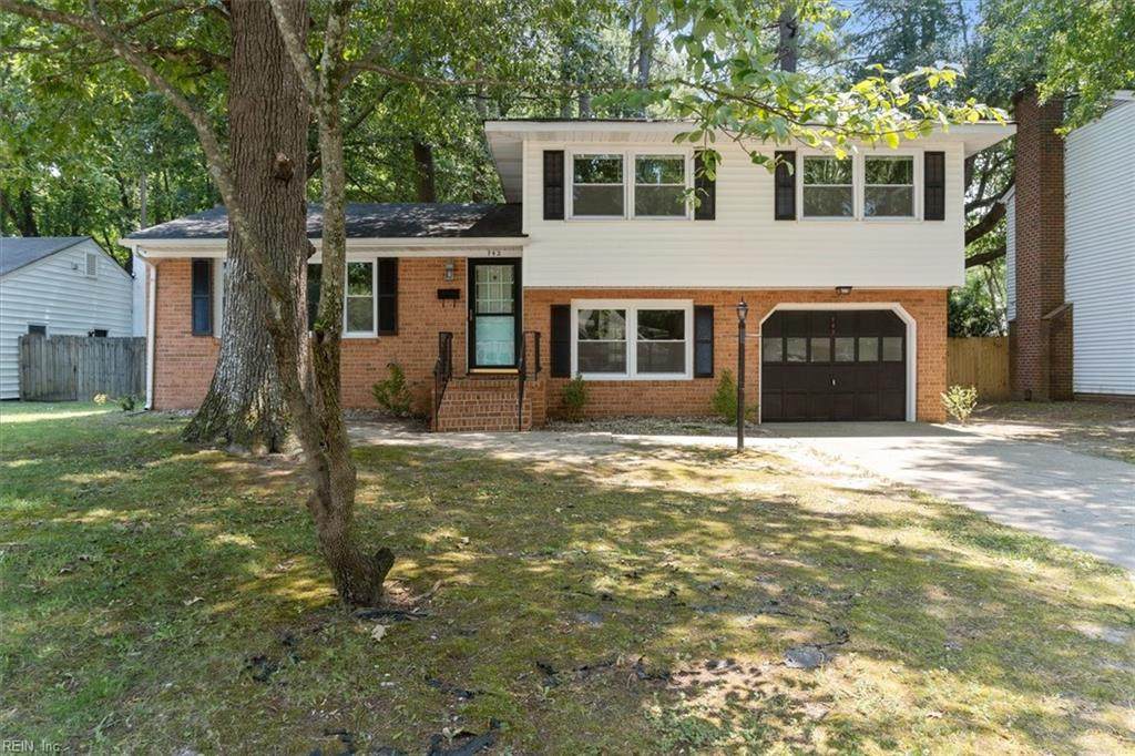 742 Keppel Dr - Photo 1