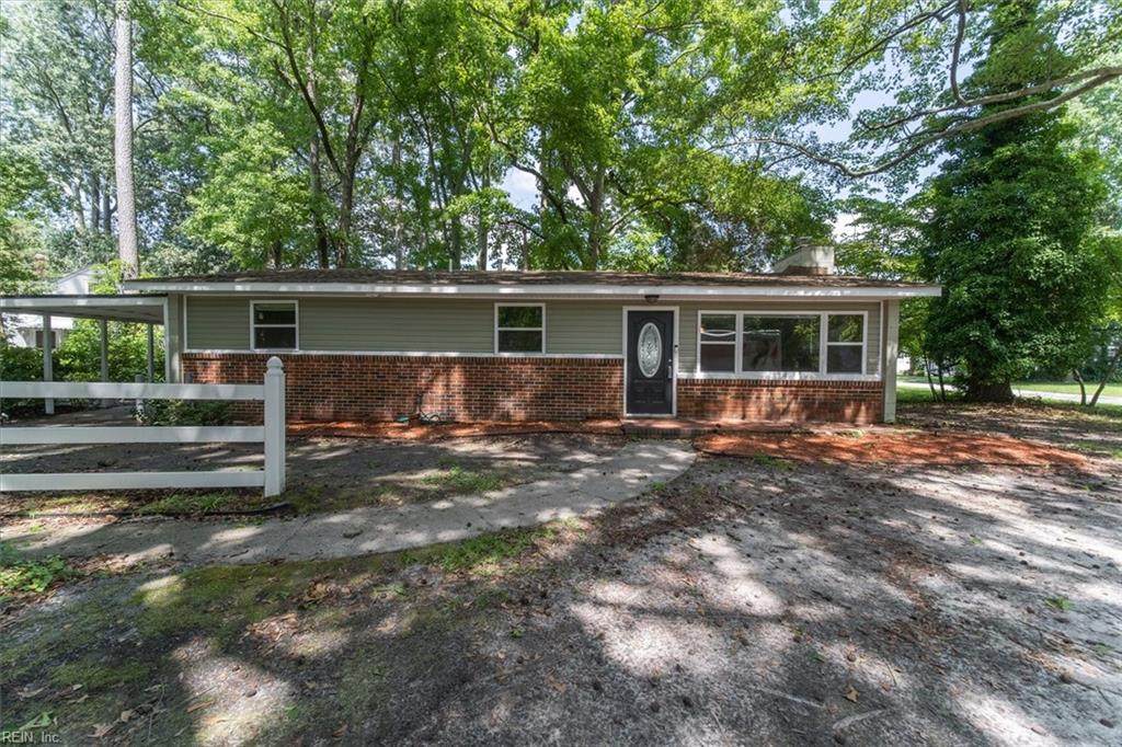 112 Oxford Dr - Photo 1
